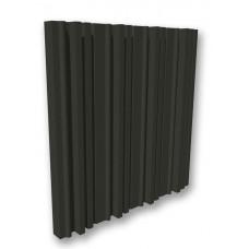 Vicoustic Pulsar Panel